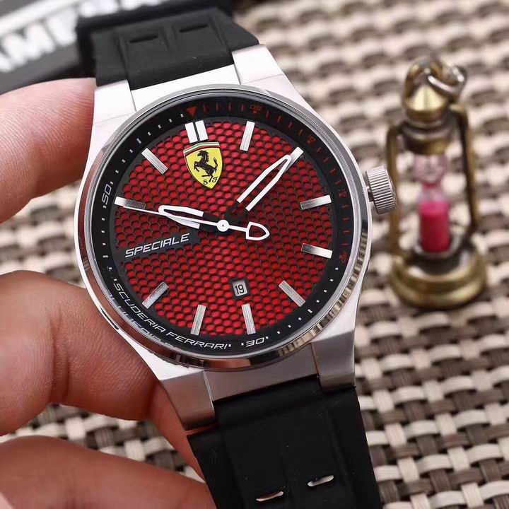 Ferrari watch man-308